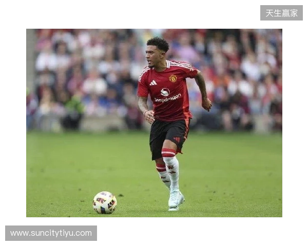 塞尔:出场时间不足卡萨多愿听取报价,通过租借或转会离队