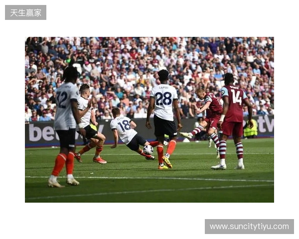 DO:热刺有望在今年夏天免签罗伯逊,前提是在英超保级