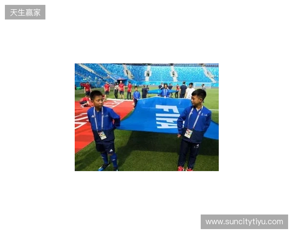 亚足联官网:马宁将以主裁身份亮相本届世界杯,上届担任6场四官