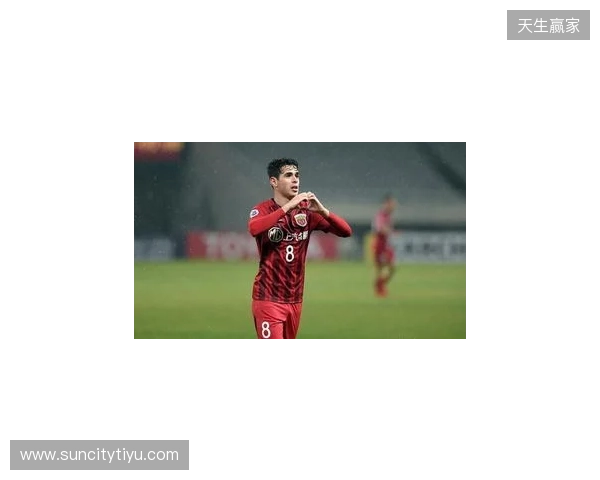 半场-约尼查助攻卡约、奥斯卡建功卡尔采夫双响 玉昆暂3-2新鹏城 半场-约尼查助攻卡约、奥斯卡建功卡尔采夫双响 玉昆暂3-2新鹏城