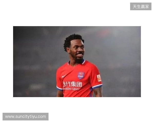 中超第5轮最佳候选：韦世豪、李昊、毛伟杰、瓦科等8将入选