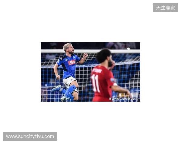 范戴克:从两场比赛的整体表现来看,巴黎理应晋级欧冠四强 范戴克:从两场比赛的整体表现来看,巴黎理应晋级欧冠四强