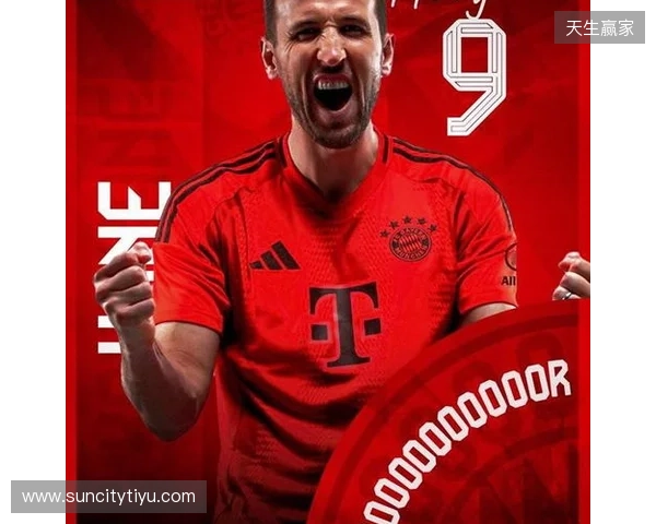 只有吉拉西和凯恩在最近三个德甲赛季里均能收获15+进球