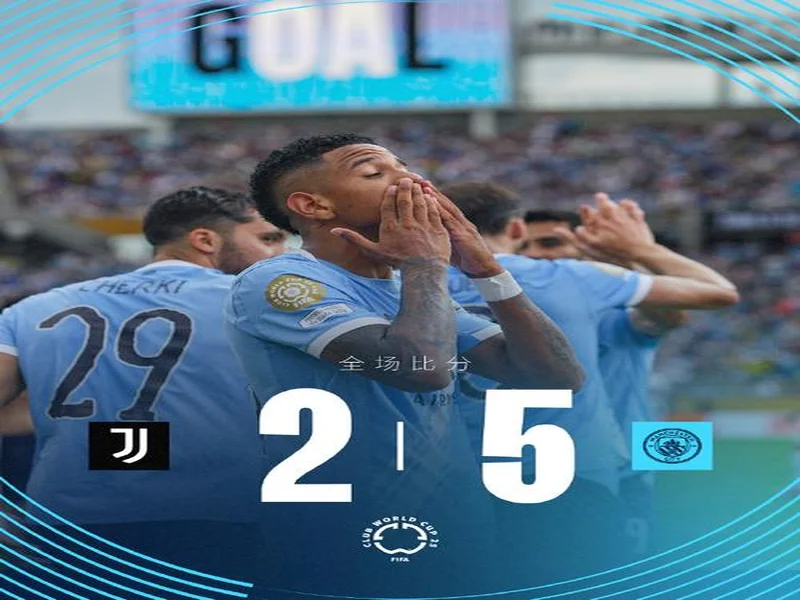 罗马诺:曼城过去12小时极力推动塞梅尼奥的交易,切尔西退出竞争