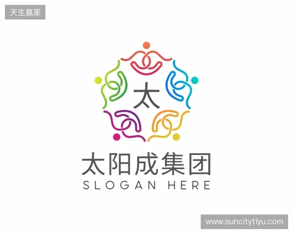 关于tyc7111cc太阳成集团